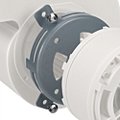 Motor Mounting Brackets image